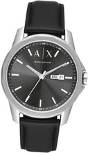 Armani Exchange AX1735