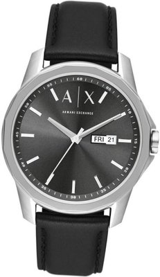 Armani Exchange AX1735