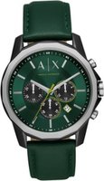 Armani Exchange AX1741