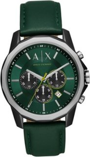 Armani Exchange AX1741