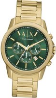 Armani Exchange AX1746