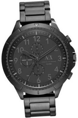 Armani Exchange AX1751