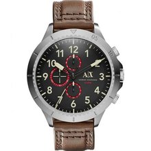 Armani Exchange AX1755