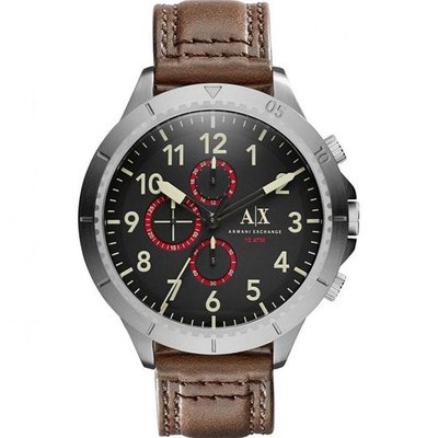 Armani Exchange AX1755