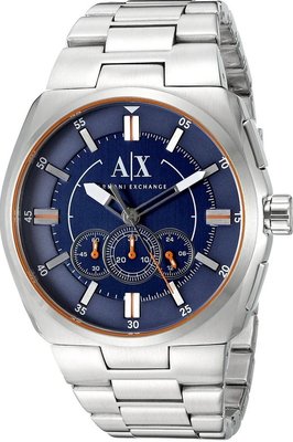 Armani Exchange AX1800