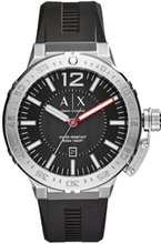 Armani Exchange AX1810