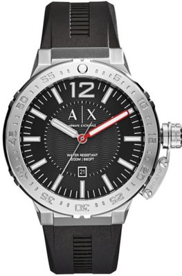 Armani Exchange AX1810