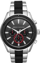 Armani Exchange AX1813