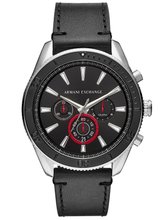 Armani Exchange AX1817
