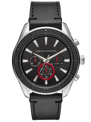 Armani Exchange AX1817