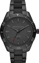 Armani Exchange AX1826