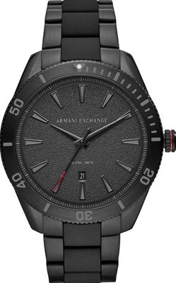 Armani Exchange AX1826