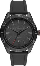 Armani Exchange AX1829