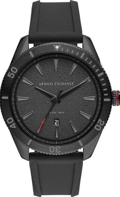 Armani Exchange AX1829