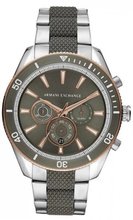 Armani Exchange AX1830