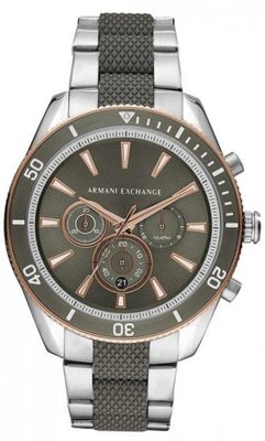 Armani Exchange AX1830