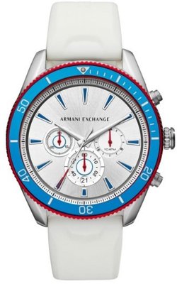 Armani Exchange AX1832