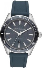 Armani Exchange AX1835