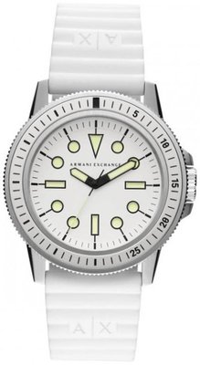 Armani Exchange AX1850
