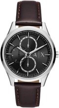 Armani Exchange AX1868