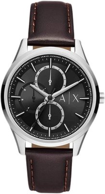 Armani Exchange AX1868