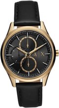 Armani Exchange AX1869