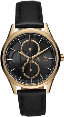 Armani Exchange AX1869