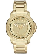 Armani Exchange AX1901