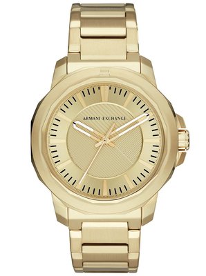 Armani Exchange AX1901