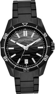 Armani Exchange AX1952