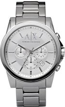 Armani Exchange AX2058