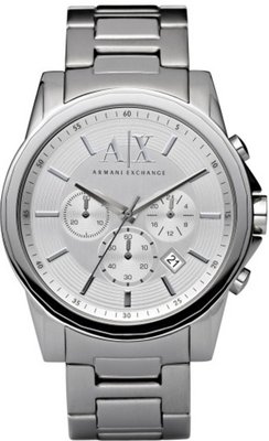 Armani Exchange AX2058