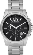 Armani Exchange AX2084