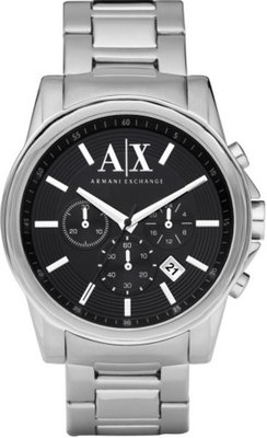 Armani Exchange AX2084