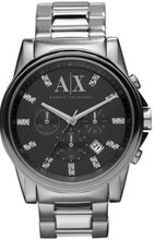 Armani Exchange AX2092