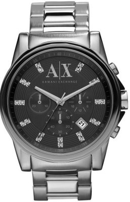 Armani Exchange AX2092