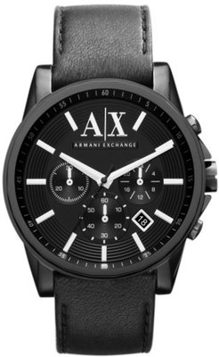 Armani Exchange AX2098