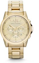 Armani Exchange AX2099