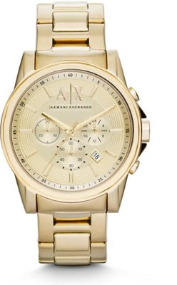 Armani Exchange AX2099