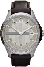 Armani Exchange AX2100