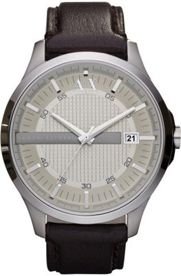 Armani Exchange AX2100
