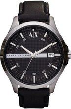 Armani Exchange AX2101