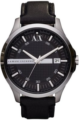 Armani Exchange AX2101