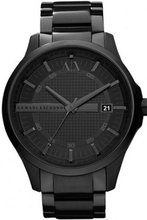 Armani Exchange AX2104