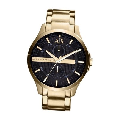 Armani Exchange AX2122