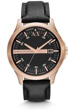 Armani Exchange AX2129