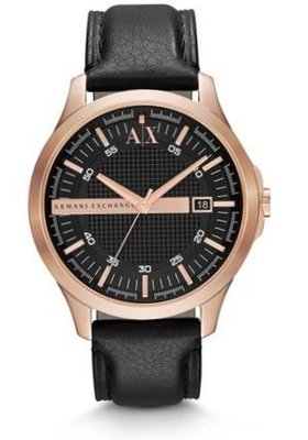Armani Exchange AX2129