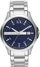 Armani Exchange AX2132