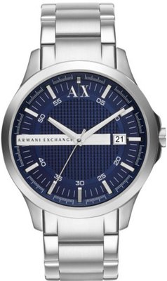 Armani Exchange AX2132