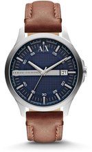 Armani Exchange AX2133